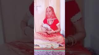 ज्याणी जाट  हमीर जी रहता// Jyani jaat hamir ji rahata//#Siddh Studio Nagaur #
