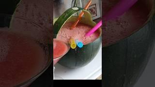 Maxi bowl for family juice  #shortfeed #youtubeshorts #diycrafts #diyviral