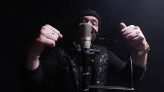 Illmac - Raising The Bar 7