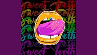 Sweet Tooth