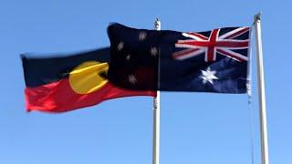 Australians divided over Australia Day celebrations