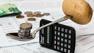 What is an ICO?