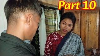 Map ianga Part 10// Best khasi series