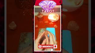 ‼PORQUE TU BLOQUEO?#tarot #tarothoy #magia #tarotinteractivo #tarotamor #tarotamoroso #signos