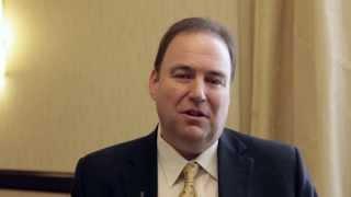 Radiation Oncology & Your Cancer Journey - Part 4: Radiation & Other Types of Treatment