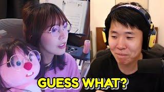 How Lily Destroyed Toast with 1 Simple Question