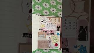 Going with trend # Viral # Trend# Radhika 's Platform #