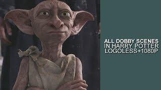 Dobby Scenes | Logoless 1080p