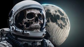 CREEPY Space Facts You Can't Unlearn