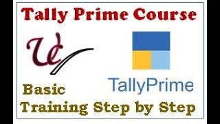 TallyPrime 3 0 1 Create Company