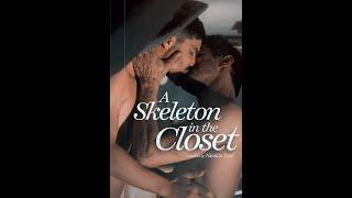A Skeleton in the Closet  (Um esqueleto no armário)  - Filme Gay Completo Legendado PT-BR
