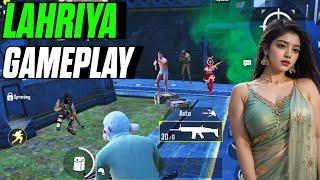 Ek Dam Raapchik Gameplay  Bgmi Funny Commentry Video #bgmi #ajaxgaming47 #funny #gaming #gameplay