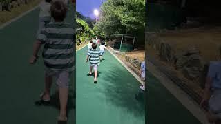 1박2일  24년 5월17일(금)~18일(토) 합숙 아이들과즐거운시간 보냈습니다.^^#덕성태권도 #삼동태권도 #삼동줄넘기 #부곡동태권도 #삼동유아체육