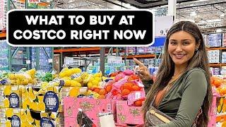 Best 5 Low Carb/Keto Snacks! What to Buy at Costco Right Now!