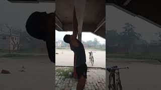 vim#sports #shortvideo #new #fitness #virl