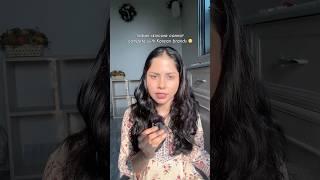 Truth about Indian Skincare 