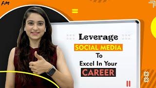 Learn Digital Media Marketing and its career benefits