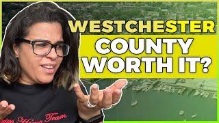 Living in Westchester County - PROS and CONS | Moving to Westchester County