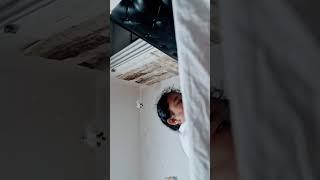 #추천추천추천추천추천추천추천추천추천추천