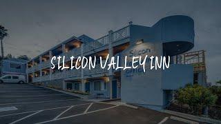 Silicon Valley Inn Review - Belmont , United States of America