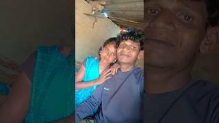 cha ae #dipu chauhan #short #video #trending 7