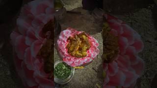 Special Kashmiri Wazwan Presentation by chef Khursheed.. #ytshorts #food #foodies #recipe Musafir HR