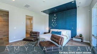 Arizona Homes for Sale - Phoenix Arizona Homes For Sale