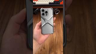 iPhone15pro case ! #case #iphonecase #iphone15 #tech #iphoneaccessories #unboxing