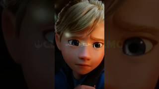 traitors... | INSIDE OUT |#insideout #insideout2 #pixar #disney #riley #grace #bri #edit #subscribe