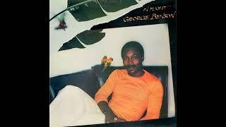 George Benson - In Flight (1977) Part 2 (Full Album)