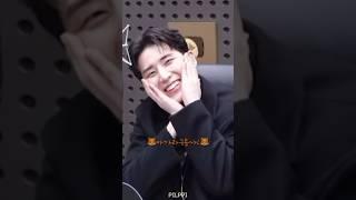 아가라구요 #데이식스 #영케이 #강영현