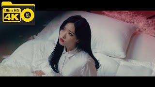 LOONA 4K Collection - Egoist (Olivia Hye) 60fps