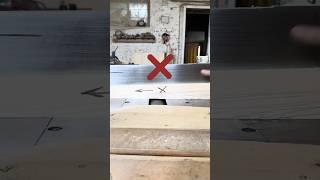 #diy 99% of People Don't Know These Tool Tips - Do You?#ideas #hacks #technology #woodworking #diy