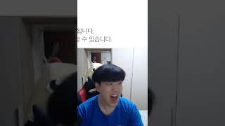 첫 합격이 삼성일 때 취준생 반응 ㅋㅋㅋ