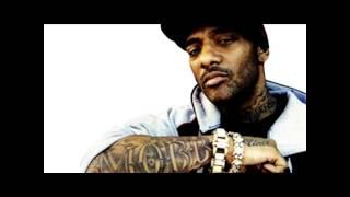 Prodigy Ft. Big Twin - Click Clack (Prod. By Sid Roams) Throwback Banger