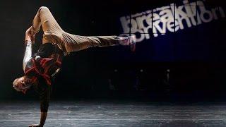 Breakin' Convention London international festival of hip hop dance theatre 2015 official recap