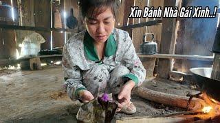 Bản Làng Ế Chồng, Các Cô Gái "Người La Hủ" Muốn Lấy Chồng Dưới Xuôi.