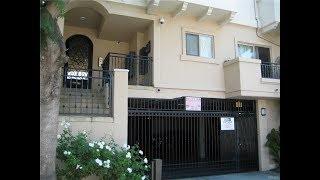 TOWNHOME FOR SALE  - Townhome EN VENTA San Fernando Valley