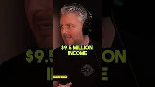 Entrepreneur Explains Why He Uses Whole Life Insurance