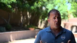 The Network Marketing Business Todd Falcone Builds