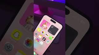 Dynamic Island is CRAZY on iPhone 14 Pro Max