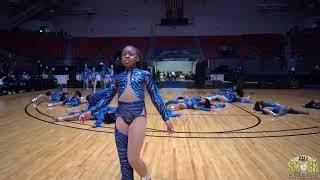 Stand Battle | WORLDS @ Buck or Die |  Monroe Louisiana 2024