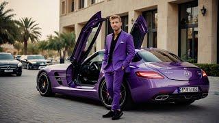 I SOLD MY MERCEDES SLS AMG! 