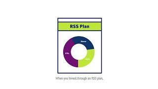 SGX Education Video – Regular Shares Savings (RSS) Plan