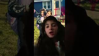 I don’t have 2 best friends I only have one witch is Makayla #beautifulmind