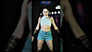 La la la oree insta trending song dance  || 4k HD #shortvideo #video #xml #velocity #youtubeshorts