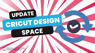 Design Space Update - March 2025