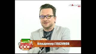 Как мало надо женщине, чтобы её за женщину считали...