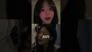 Người Hoa Hát Nhạc Việt Sẽ Thế Nào Nhỉ... #xuhuong #thinhhanh #trending  #trendtiktok #video #shorts