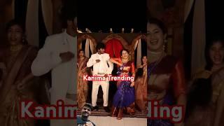 KANIMAA - RETRO trending song  | #suriyasong #retrosongs #kanimaasong  #kanimaa